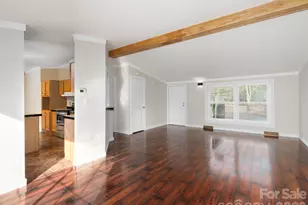 3013 Bonnie Ln, Hildebran, NC 28637 - Photo 14