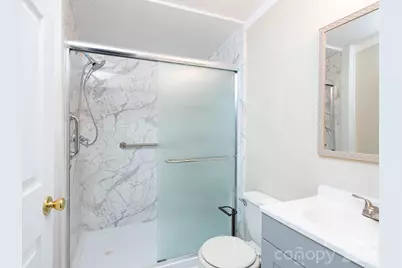 3013 Bonnie Lane #3, Hildebran, NC 28637 - Photo 24