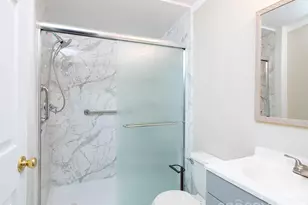 3013 Bonnie Ln, Hildebran, NC 28637 - Photo 24