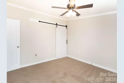 3013 Bonnie Lane #3, Hildebran, NC 28637 - Photo 26