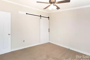 3013 Bonnie Ln, Hildebran, NC 28637 - Photo 26