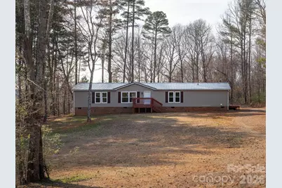 3013 Bonnie Lane #3, Hildebran, NC 28637 - Photo 1