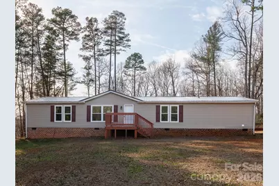 3013 Bonnie Lane #3, Hildebran, NC 28637 - Photo 2
