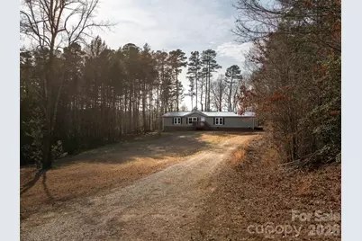 3013 Bonnie Lane #3, Hildebran, NC 28637 - Photo 4