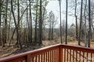 3013 Bonnie Ln, Hildebran, NC 28637 - Photo 10