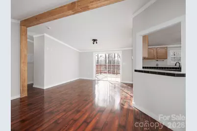 3013 Bonnie Lane #3, Hildebran, NC 28637 - Photo 18