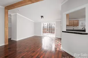 3013 Bonnie Ln, Hildebran, NC 28637 - Photo 18