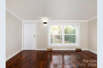 3013 Bonnie Lane #3, Hildebran, NC 28637 - Photo 12