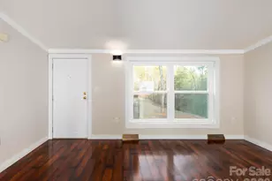 3013 Bonnie Ln, Hildebran, NC 28637 - Photo 12