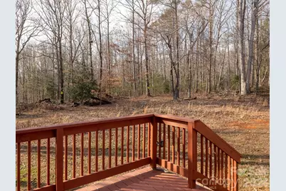 3013 Bonnie Lane #3, Hildebran, NC 28637 - Photo 8