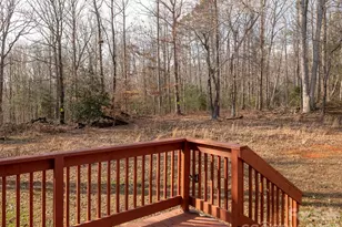 3013 Bonnie Ln, Hildebran, NC 28637 - Photo 8