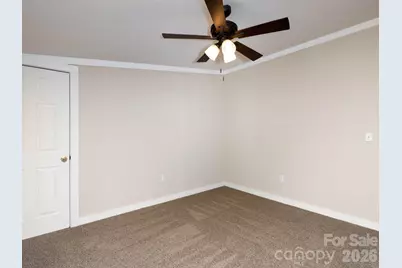 3013 Bonnie Lane #3, Hildebran, NC 28637 - Photo 28