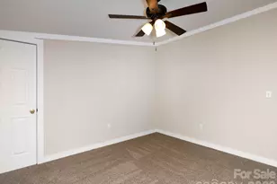 3013 Bonnie Ln, Hildebran, NC 28637 - Photo 28