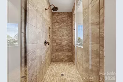 500 Brier Knob Drive, Fort Mill, SC 29715 - Photo 36