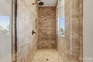 500 Brier Knob Dr, Fort Mill, SC 29715 - Photo 36