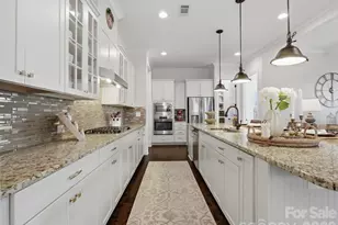 500 Brier Knob Dr, Fort Mill, SC 29715 - Photo 10