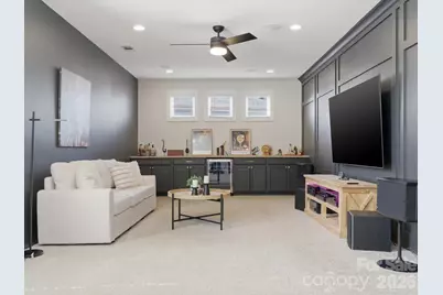 500 Brier Knob Drive, Fort Mill, SC 29715 - Photo 24