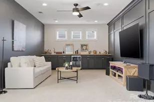 500 Brier Knob Dr, Fort Mill, SC 29715 - Photo 24