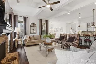 500 Brier Knob Dr, Fort Mill, SC 29715 - Photo 8