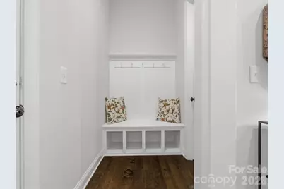 500 Brier Knob Drive, Fort Mill, SC 29715 - Photo 18