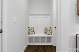 500 Brier Knob Dr, Fort Mill, SC 29715 - Photo 18