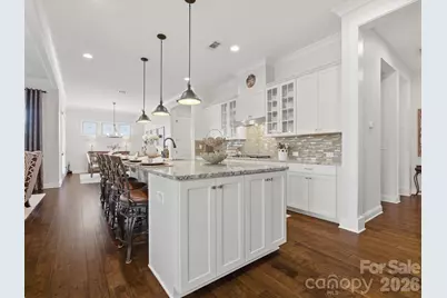 500 Brier Knob Drive, Fort Mill, SC 29715 - Photo 12