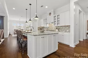 500 Brier Knob Dr, Fort Mill, SC 29715 - Photo 12