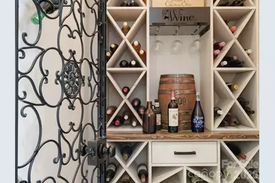 500 Brier Knob Drive, Fort Mill, SC 29715 - Photo 4