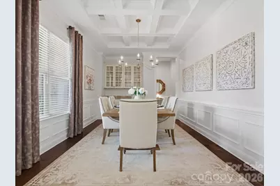 500 Brier Knob Drive, Fort Mill, SC 29715 - Photo 6