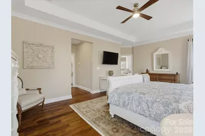 500 Brier Knob Drive, Fort Mill, SC 29715 - Photo 32