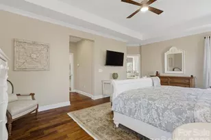 500 Brier Knob Dr, Fort Mill, SC 29715 - Photo 32