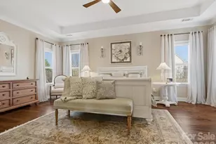 500 Brier Knob Dr, Fort Mill, SC 29715 - Photo 30