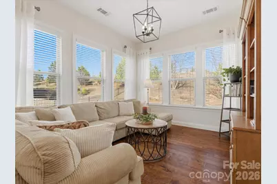 500 Brier Knob Drive, Fort Mill, SC 29715 - Photo 16