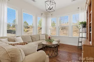 500 Brier Knob Dr, Fort Mill, SC 29715 - Photo 16