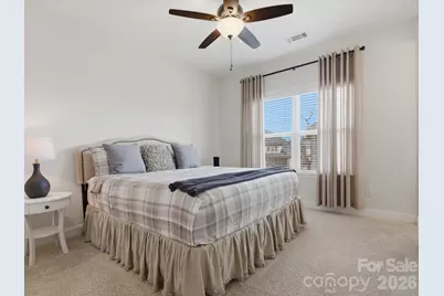 500 Brier Knob Drive, Fort Mill, SC 29715 - Photo 26