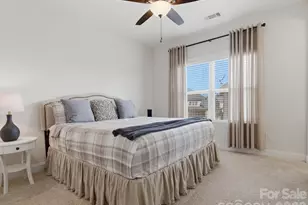 500 Brier Knob Dr, Fort Mill, SC 29715 - Photo 26