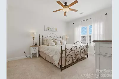 500 Brier Knob Drive, Fort Mill, SC 29715 - Photo 28