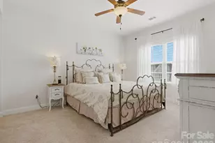 500 Brier Knob Dr, Fort Mill, SC 29715 - Photo 28