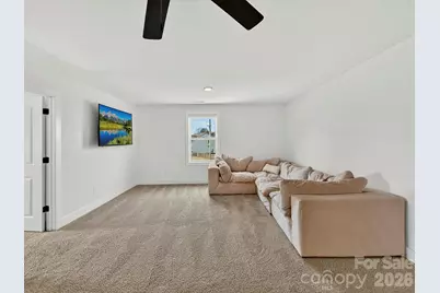 7823 Haigler Gin Road, Monroe, NC 28110 - Photo 24