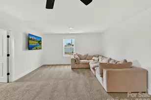 7823 Haigler Gin Rd, Monroe, NC 28110 - Photo 24