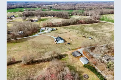 7823 Haigler Gin Road, Monroe, NC 28110 - Photo 42