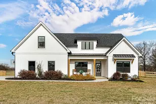 7823 Haigler Gin Rd, Monroe, NC 28110 - Photo 1