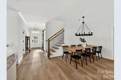 7823 Haigler Gin Road, Monroe, NC 28110 - Photo 8