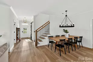 7823 Haigler Gin Rd, Monroe, NC 28110 - Photo 8