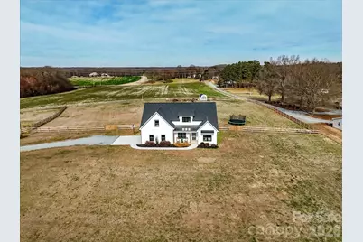 7823 Haigler Gin Road, Monroe, NC 28110 - Photo 40