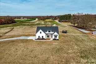 7823 Haigler Gin Rd, Monroe, NC 28110 - Photo 40