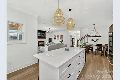 7823 Haigler Gin Road, Monroe, NC 28110 - Photo 18