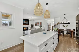 7823 Haigler Gin Rd, Monroe, NC 28110 - Photo 18