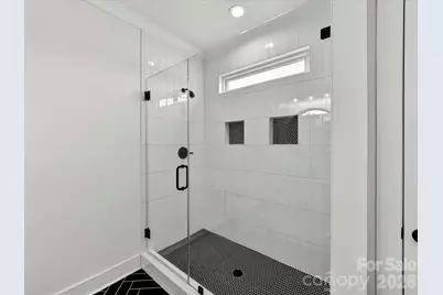 7823 Haigler Gin Road, Monroe, NC 28110 - Photo 22