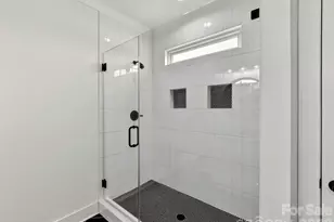 7823 Haigler Gin Rd, Monroe, NC 28110 - Photo 22